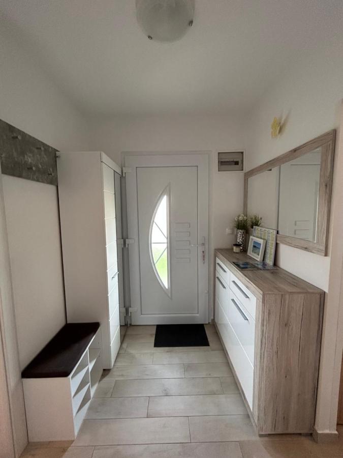 Appartement Salov