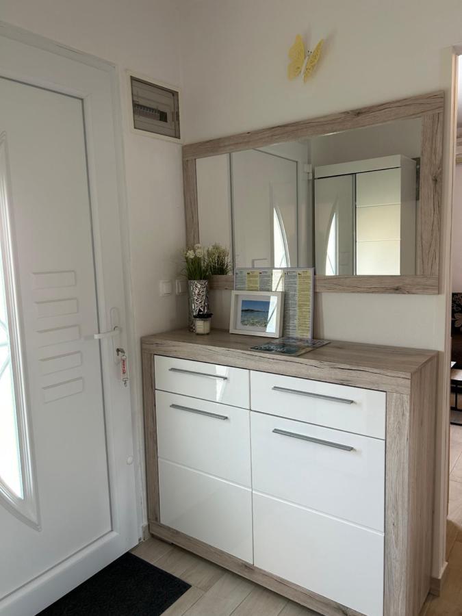 Salov Appartement